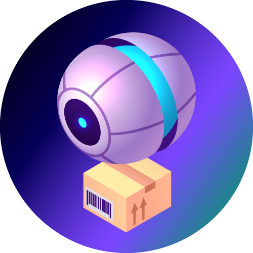250918-website-icon-03 250918-website-icon-03