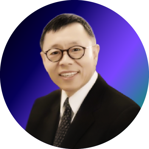 250918-website-jialin-liu.png 250918-website-jialin-liu.png