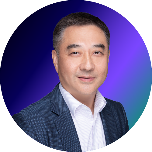 250918-website-jiangong-zhao.png 250918-website-jiangong-zhao.png