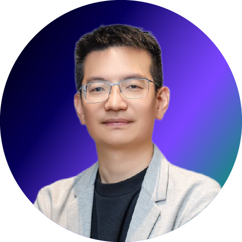 250918-website-marco-lim.png 250918-website-marco-lim.png
