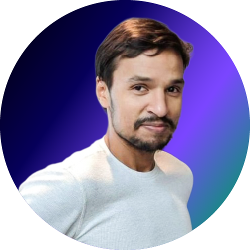 250918-website-mo-jalil.png 250918-website-mo-jalil.png