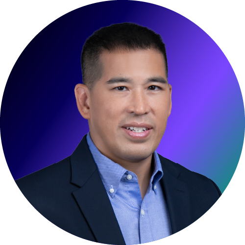 250918-website-neil-tan.png 250918-website-neil-tan.png