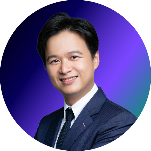 250918-website-thomas-li.png 250918-website-thomas-li.png