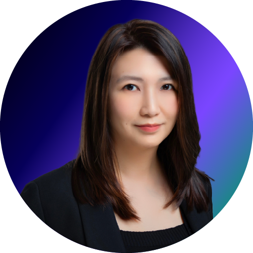 250918-website-vivien-wong.png 250918-website-vivien-wong.png
