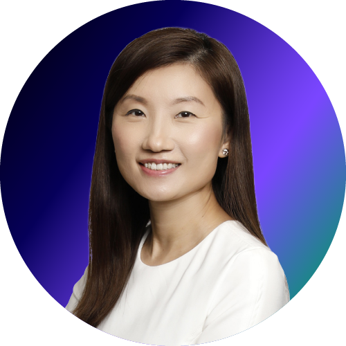 250918-website-vyin-ng.png 250918-website-vyin-ng.png