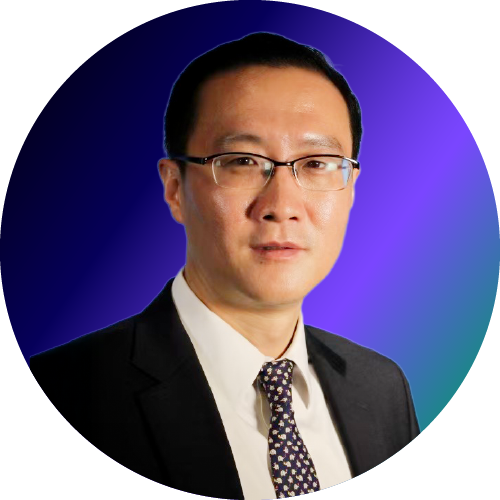 250918-website-will-cai.png 250918-website-will-cai.png
