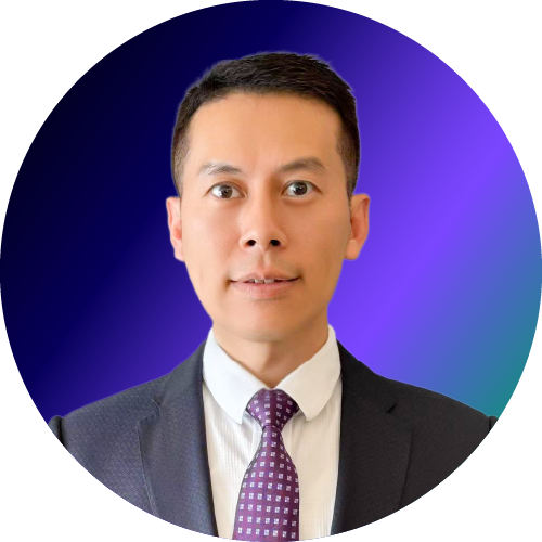 250918-website-william-kung.png 250918-website-william-kung.png