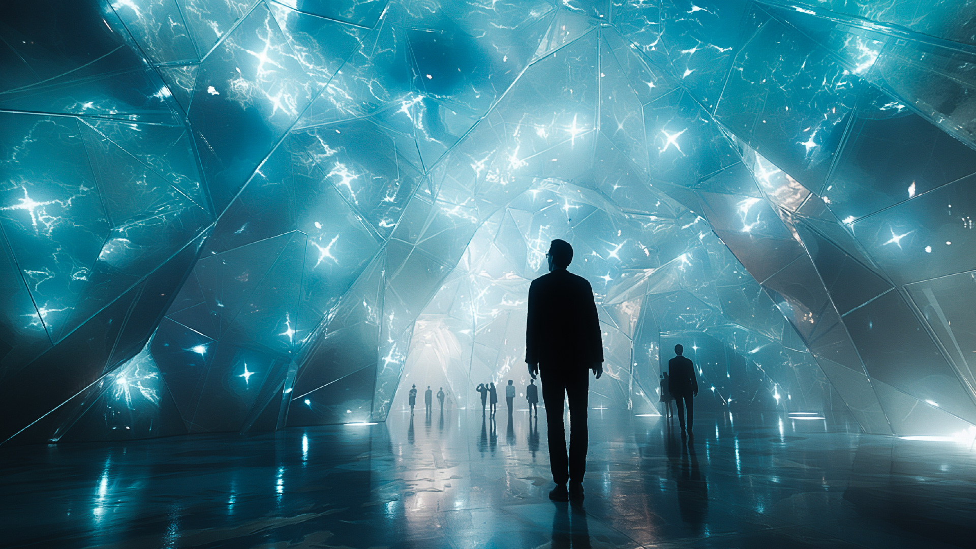 Next-Gen Finance: AI Implementations and Career Transformation