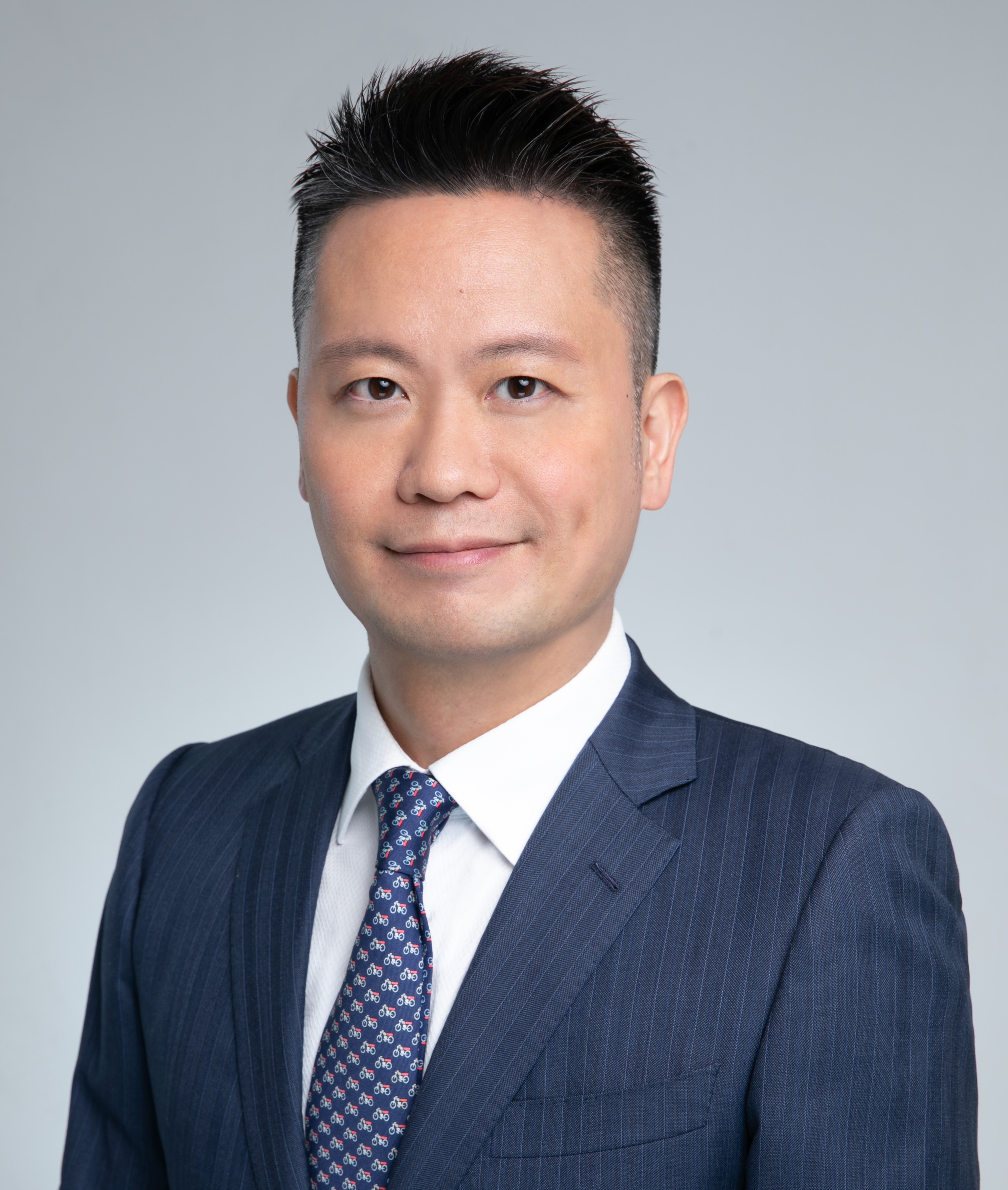 Decoding Leveraged & Inverse ETFs: Structure, Risk and Opportunities ...