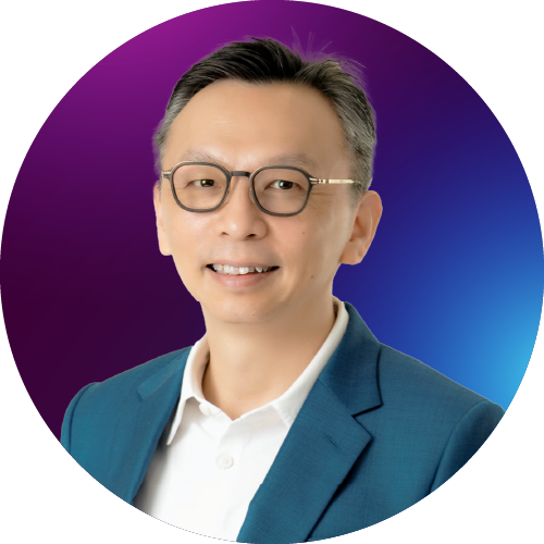 260917-website-alvin-ho.png
