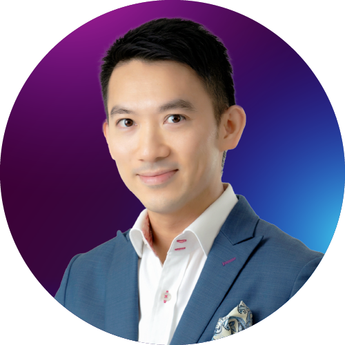 260917-website-david-ching.png