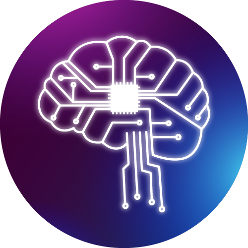 260917-website-icon-01