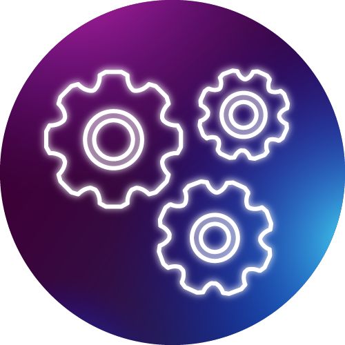 260917-website-icon-02