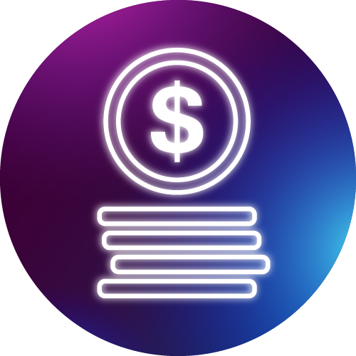 260917-website-icon-03