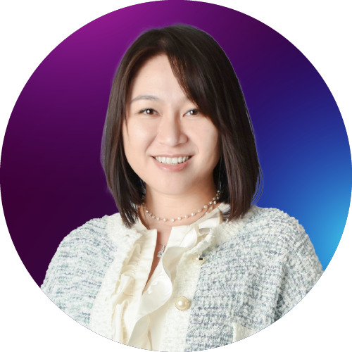 alice-wong-website.png