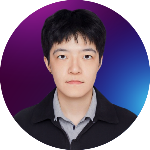 brooksley-kang-website.png