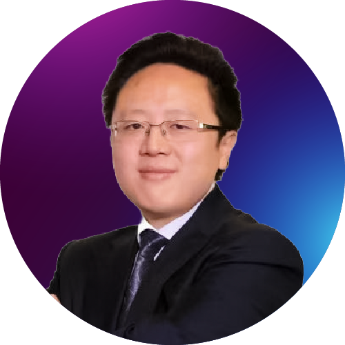 didier-zheng-website-2.png didier-zheng-website-2.png