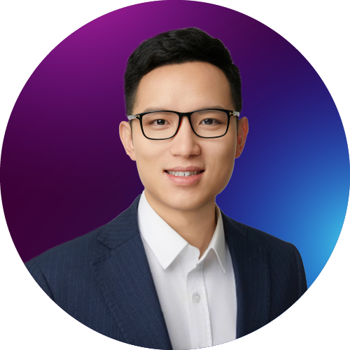 erik-chan-website.png