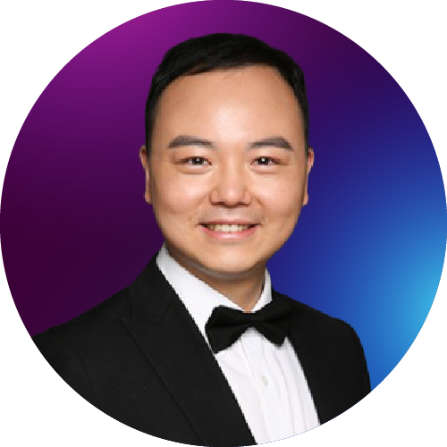 ethan-wang-website.png