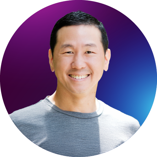 evan-auyang-website.png