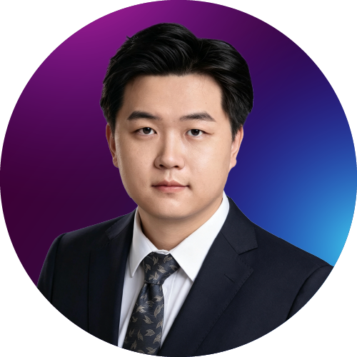 260917-website-david-ching.png