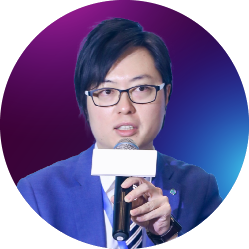 kevin-kwan-website.png
