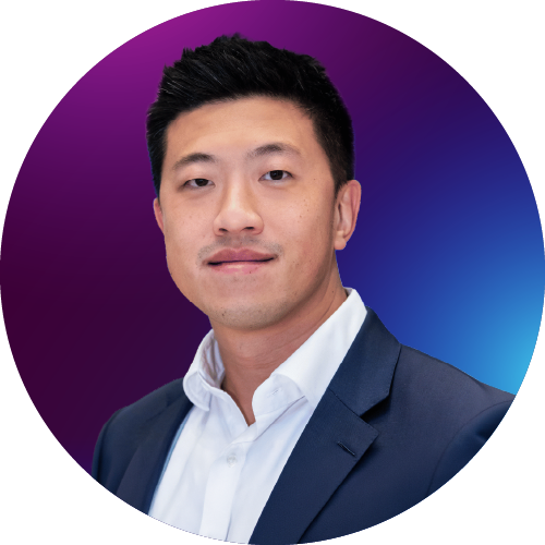 marco-chung-website.png