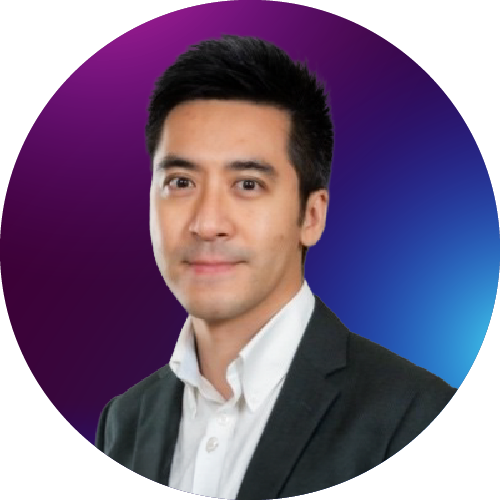 michael-chan-website.png