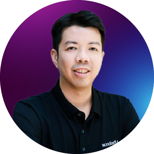 tom-ho-website.png