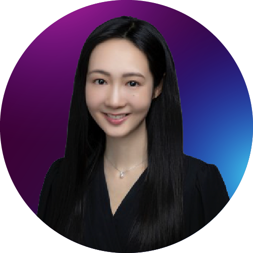 winnie-leung-website.png