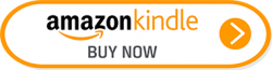 button_amazonkindle_382x100_v2 button_amazonkindle_382x100_v2