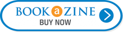 button_bookazine_382x100 button_bookazine_382x100