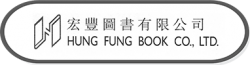 button_hungfung_382x100_v2 button_hungfung_382x100_v2