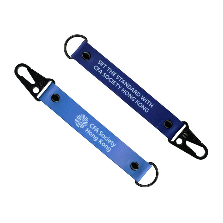 carabiner-strap-1