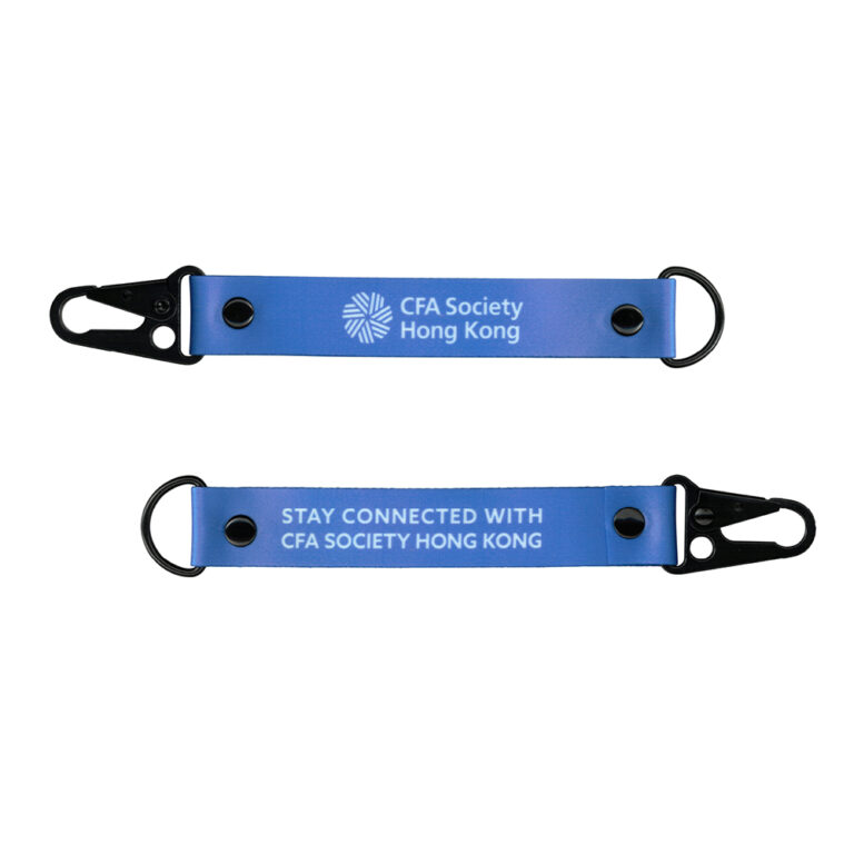 carabiner-strap-2