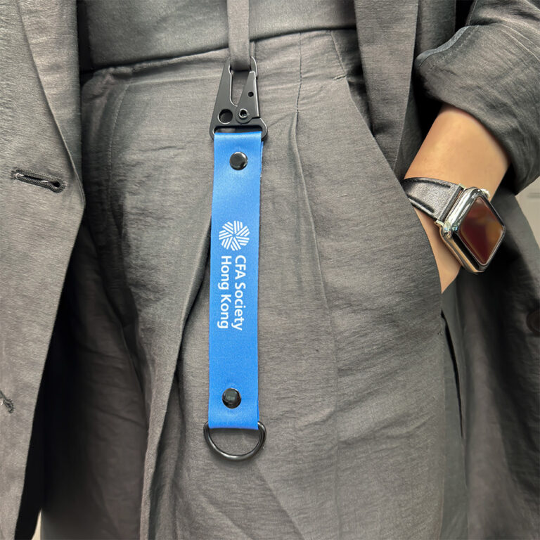 carabiner-strap-4