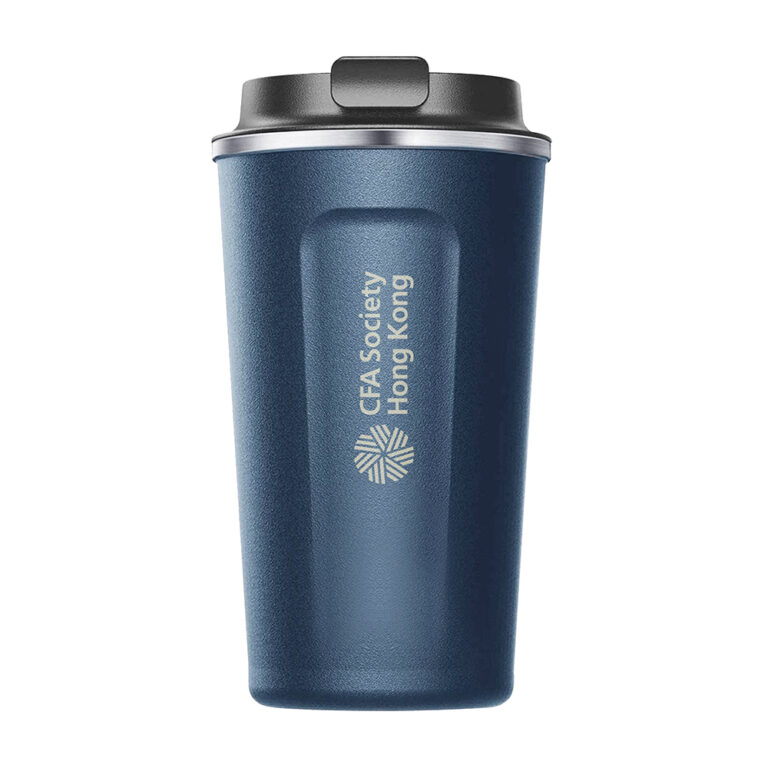 coffee-mug-2