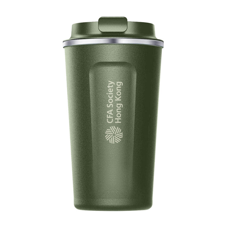 coffee-mug-3