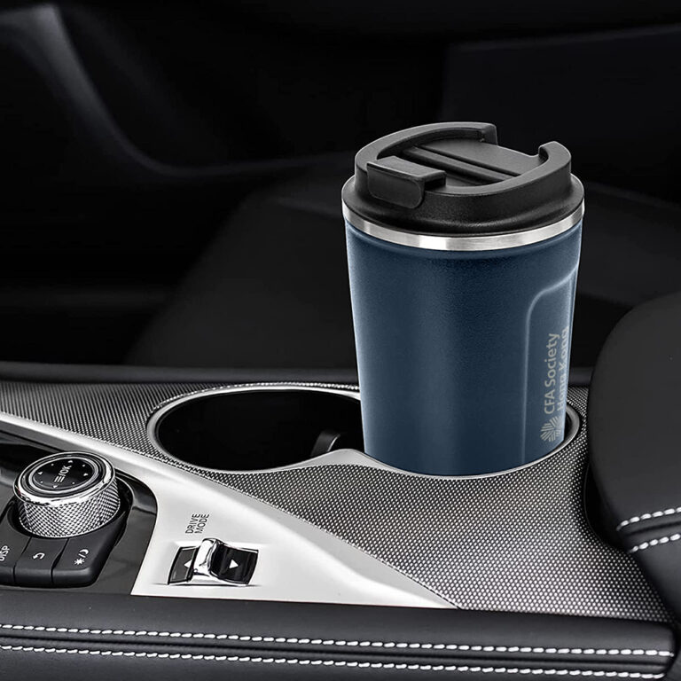 coffee-mug-5-2