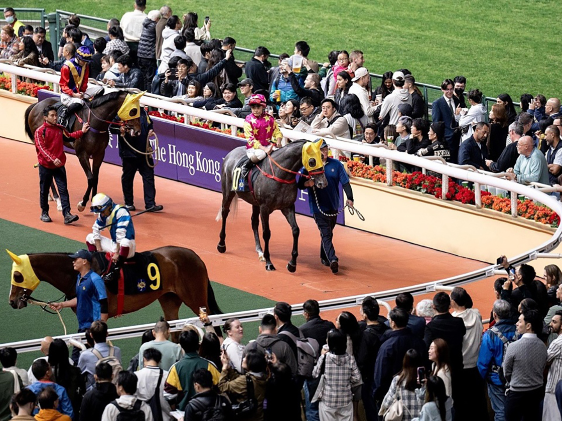 the-racing-club-5