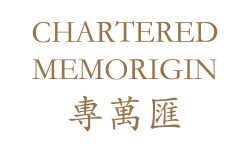 chartered-memorigin-logo