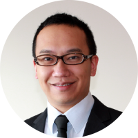 kevin-liem-website kevin-liem-website