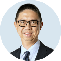 paul-chow-website paul-chow-website